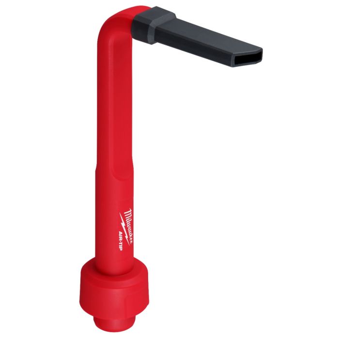 AIR-TIP 4-IN-1 直角ブラシノズル