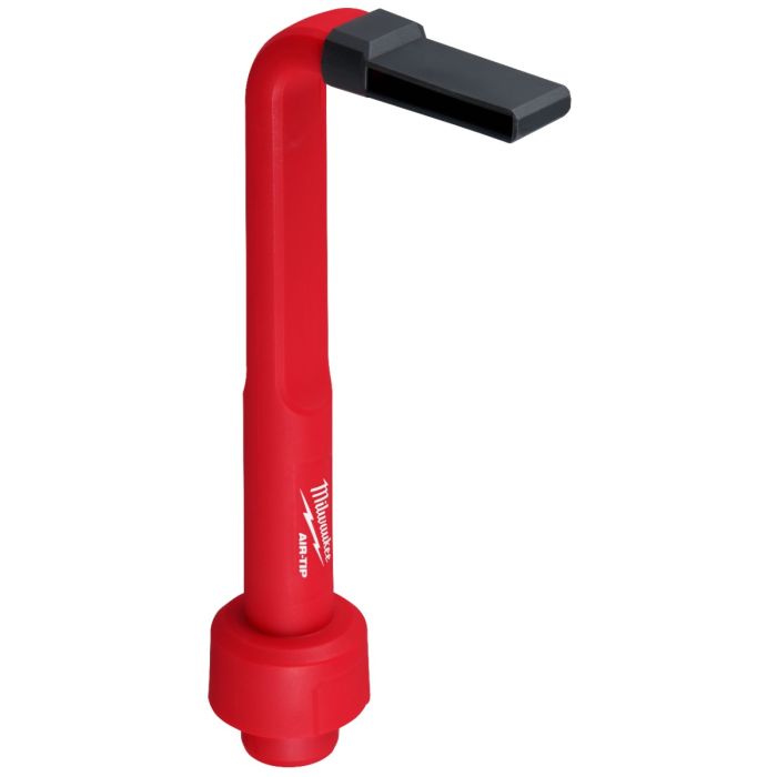 AIR-TIP 4-IN-1 直角ブラシノズル