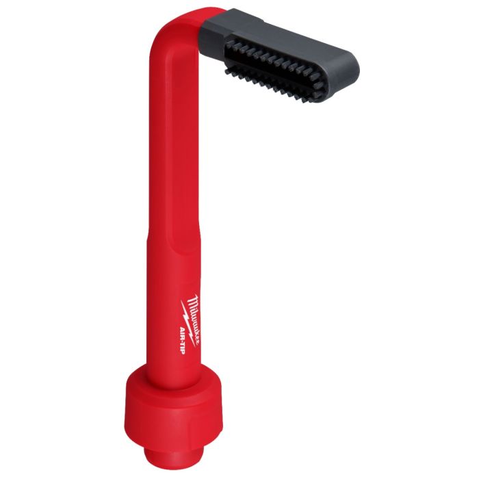 AIR-TIP 4-IN-1 直角ブラシノズル