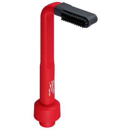 AIR-TIP 4-IN-1 直角ブラシノズル