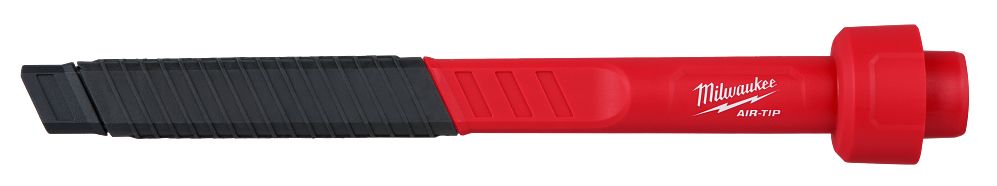 AIR-TIP フレキシブル薄型ノズル