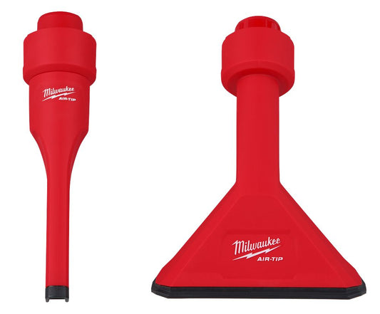 AIR-TIP 傷防止ノズル