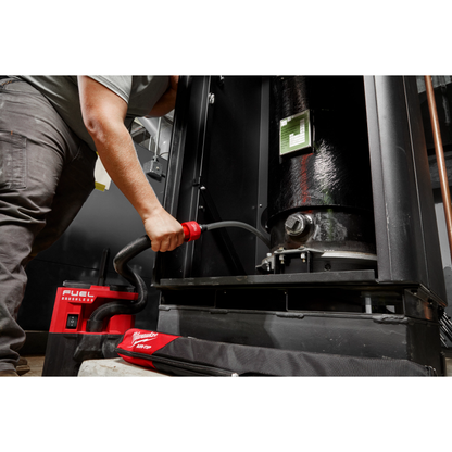 AIR-TIP フレキシブルホースノズルセット