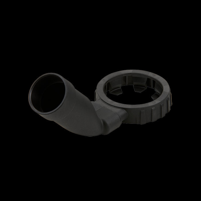 M12 / 18 FMT用集塵アダプター