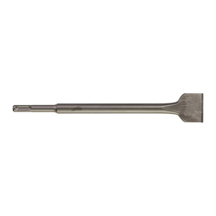 SDS PLUSワイドチゼル（250ｘ40mm）