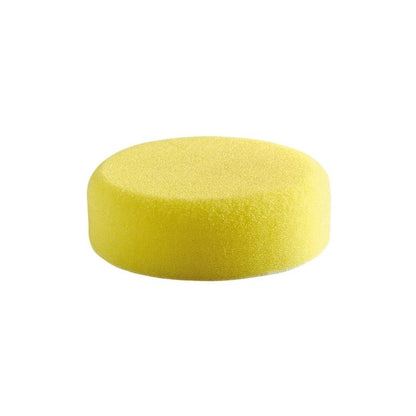 M12™ サンダーポリッシャー