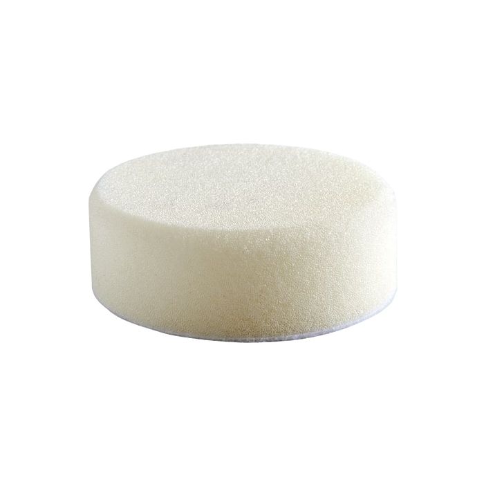 M12™ サンダーポリッシャー