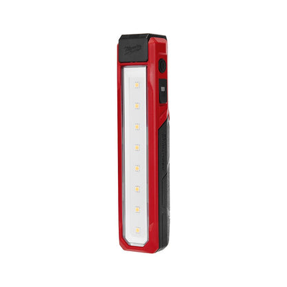REDLITHIUM™ USB 充電式パーソナルライト
