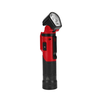 REDLITHIUM™ USB 充電式ワークライト