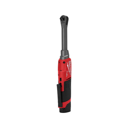 M12 FUEL™ 3/8インチハイスピードロングラチェットレンチ