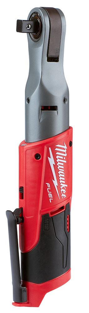 M12 FUEL™ 1/2インチラチェットレンチ