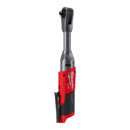 M12 FUEL™ 3/8インチロングラチェットレンチ