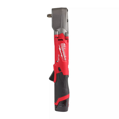 M12 FUEL™ 3/8インチ 300Nmアングルインパクトレンチ