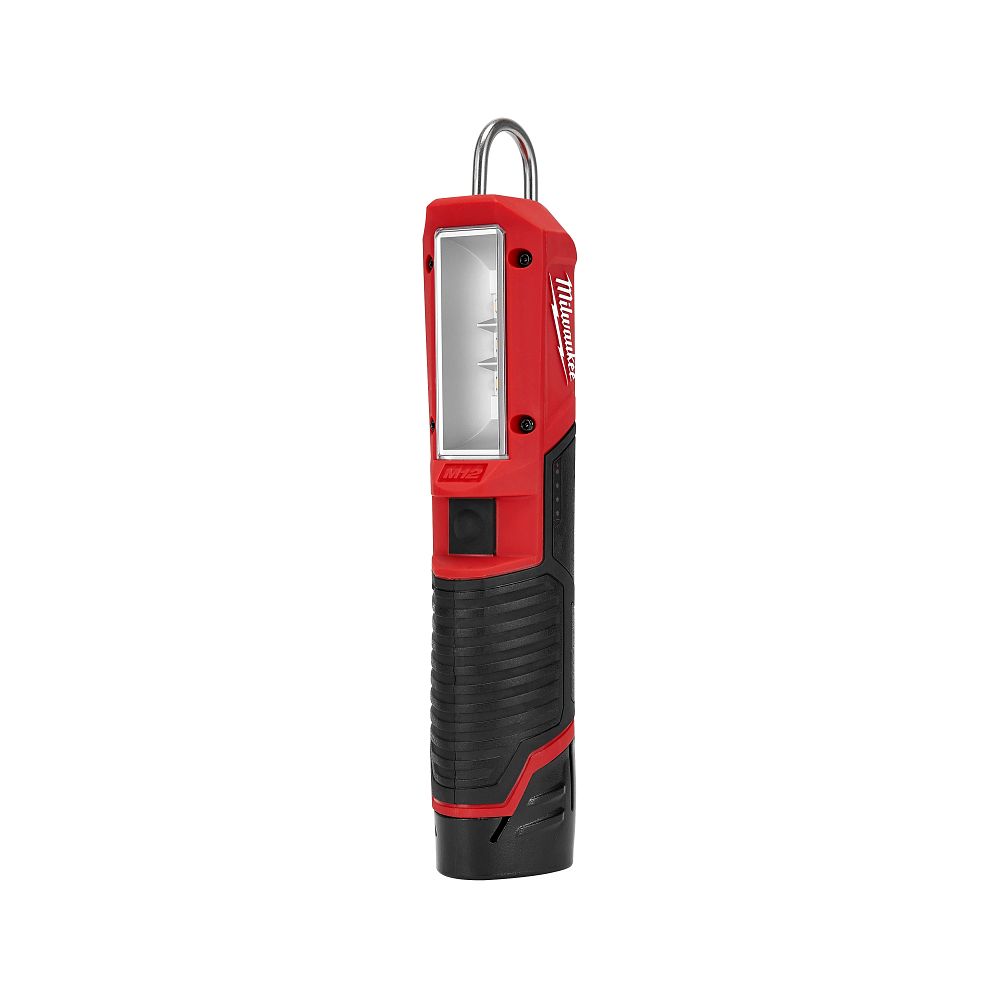M12™  LEDスティックライト