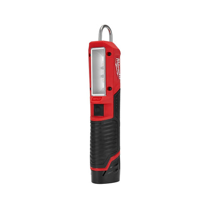 M12™  LEDスティックライト