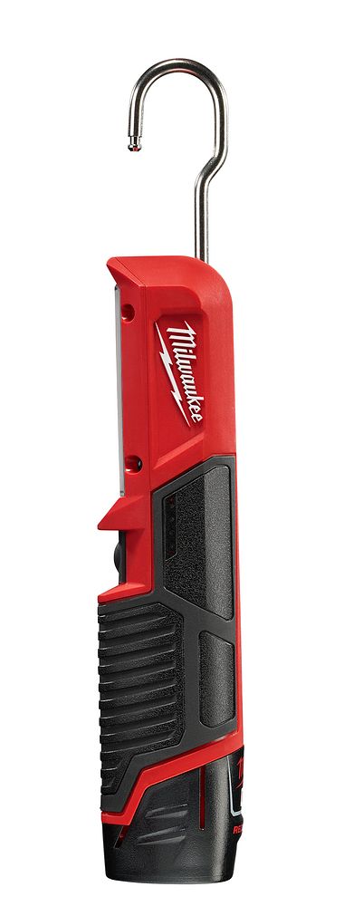 M12™  LEDスティックライト