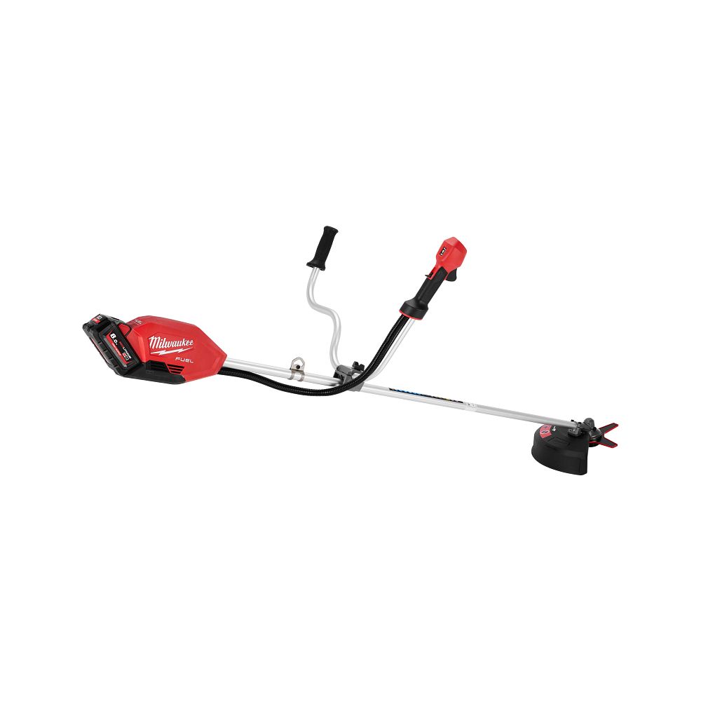 M18 FUEL™ 刈払機