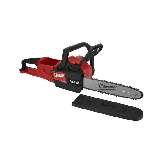 M18 FUEL™ 406mm チェーンソー