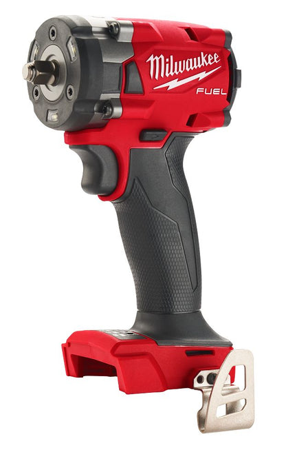M18 FUEL™ 3/8インチ 339Nm インパクトレンチ