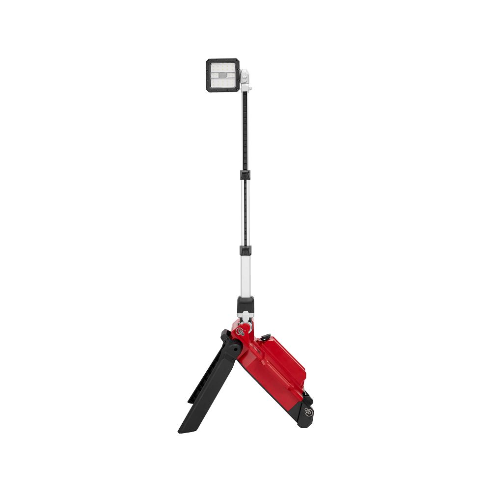 M18™スタンドタフライト