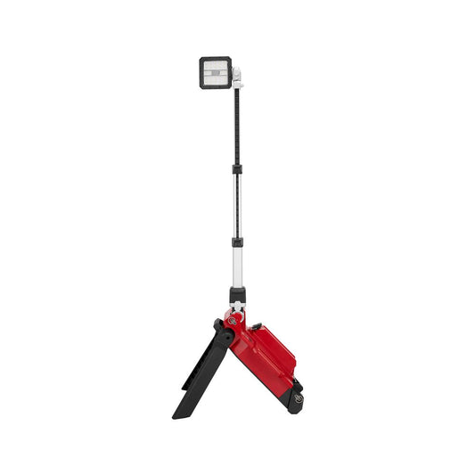 M18™スタンドタフライト