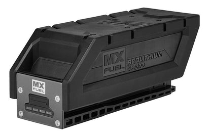 MX FUEL™ 3.0Ahバッテリー