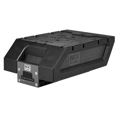 MX FUEL™ 6.0Ahバッテリー