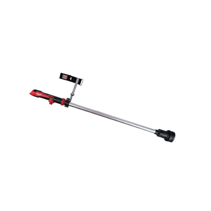 M12™ 排水ハンディポンプ