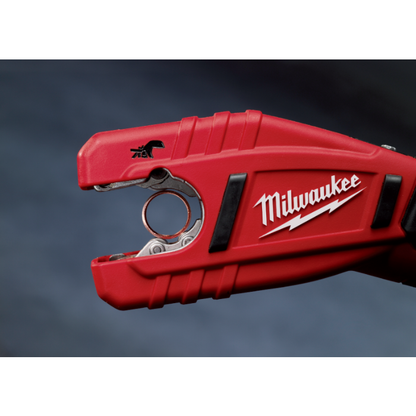 M12™ 銅管カッター