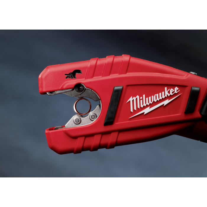 M12™ 銅管カッター