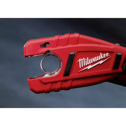 M12™ 銅管カッター