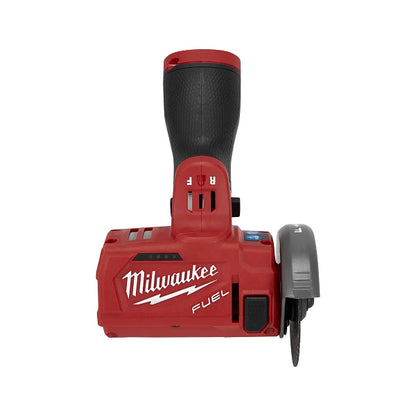 M12 FUEL™ カットオフツール