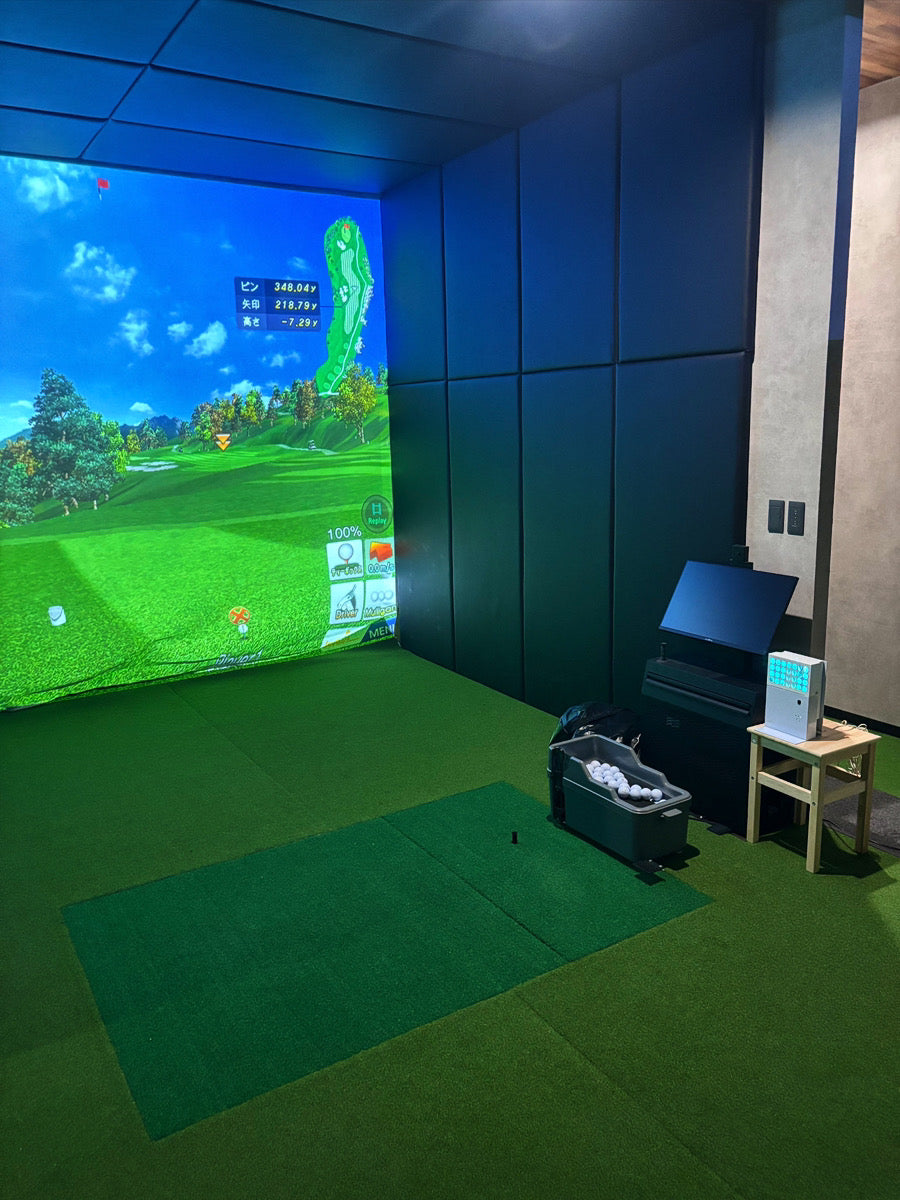 グリーンメイト スタイルエル　14畳～28畳用（22.5㎡～45㎡）（KT-OZI-04S）