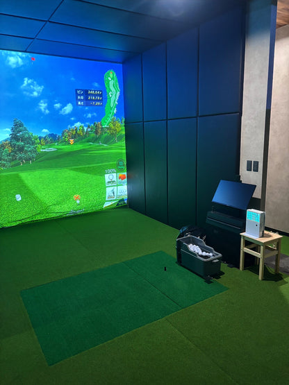 グリーンメイト スタイルエル　14畳～28畳用（22.5㎡～45㎡）（KT-OZI-04S）