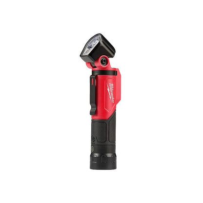 REDLITHIUM™ USB 充電式ワークライト