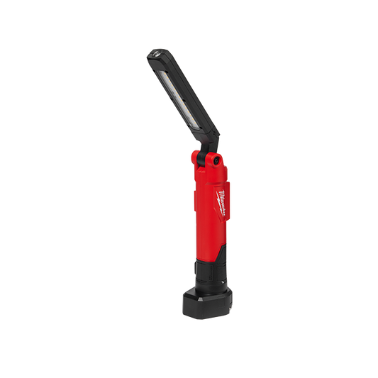REDLITHIUM™ USB 充電式スティックライト
