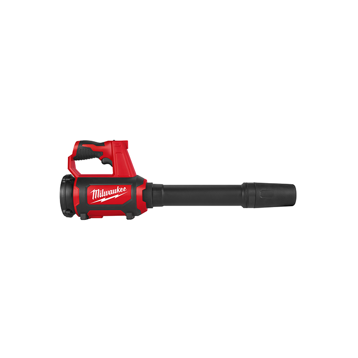 M12™ コンパクトブロワー