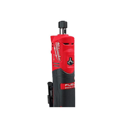 M12 FUEL™ ハンドグラインダー
