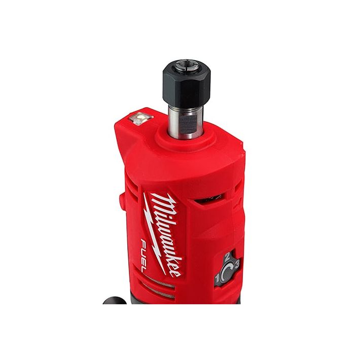M12 FUEL™ ハンドグラインダー