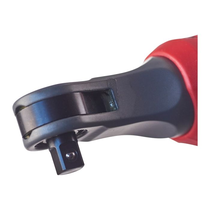 M12 FUEL™ 3/8インチハイスピードラチェットレンチ