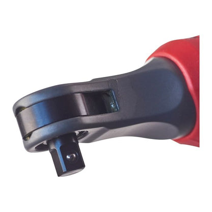 M12 FUEL™ 3/8インチハイスピードラチェットレンチ