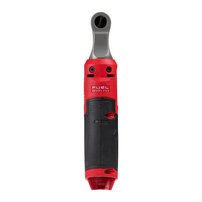 M12 FUEL™ 3/8インチハイスピードラチェットレンチ