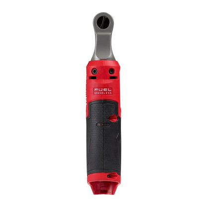 M12 FUEL™ 3/8インチハイスピードラチェットレンチ