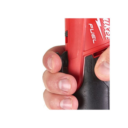 M12 FUEL™ 3/8インチロングラチェットレンチ