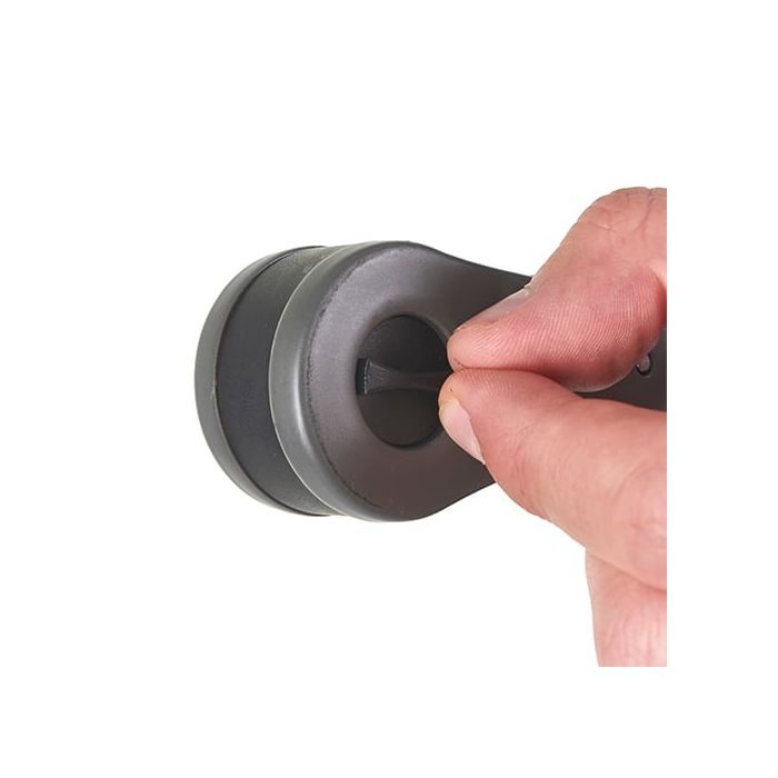M12 FUEL™ 3/8インチロングラチェットレンチ