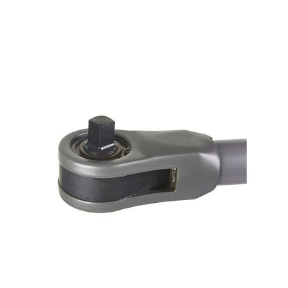 M12 FUEL™ 3/8インチロングラチェットレンチ