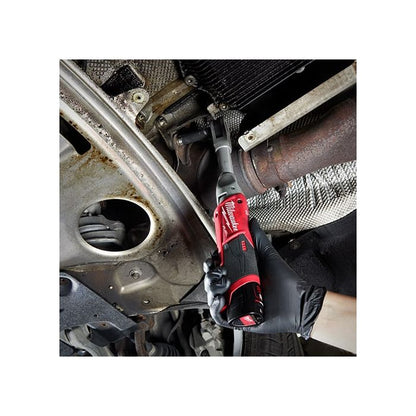M12 FUEL™ 3/8インチロングラチェットレンチ