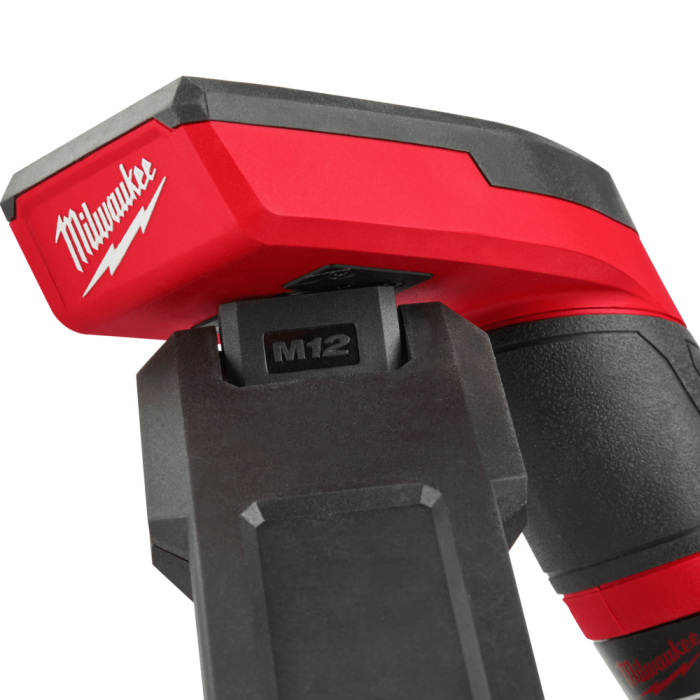 M12™ マグネットアンダーライト