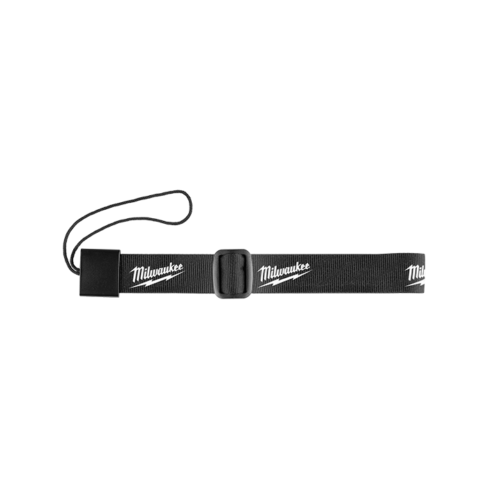 M12™ 剪定バサミ