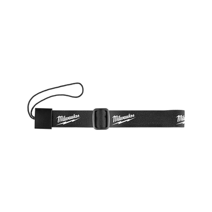 M12™ 剪定バサミ